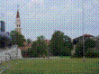 28 DANDOLO PARCO ANTENNE.jpg